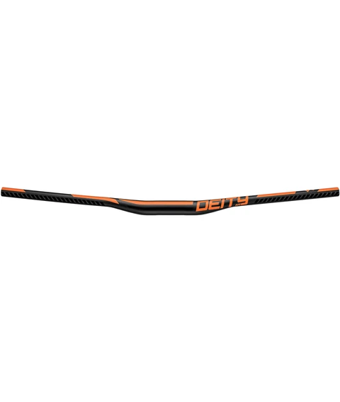 DEITY Guidon Ridgeline